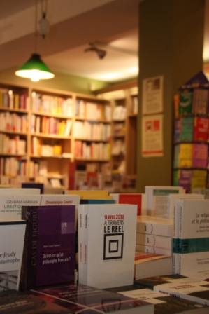 A livre ouvert - Le rat conteurphoto librairie Alivreouvert